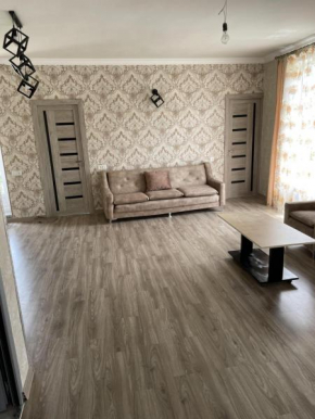 Armani Guest house